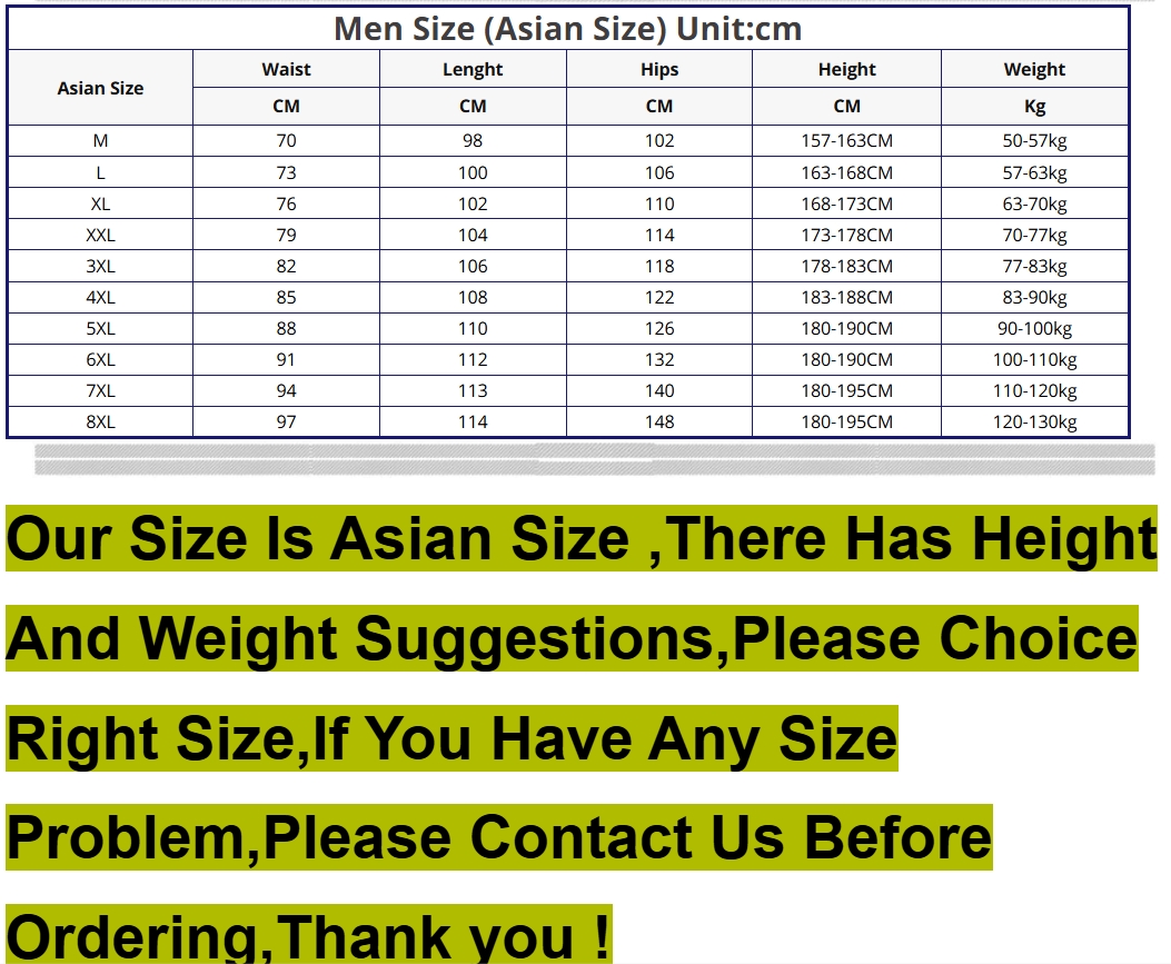 Celana panjang pria, ukuran be - Winter Clothing Hiking ulasan dan harga