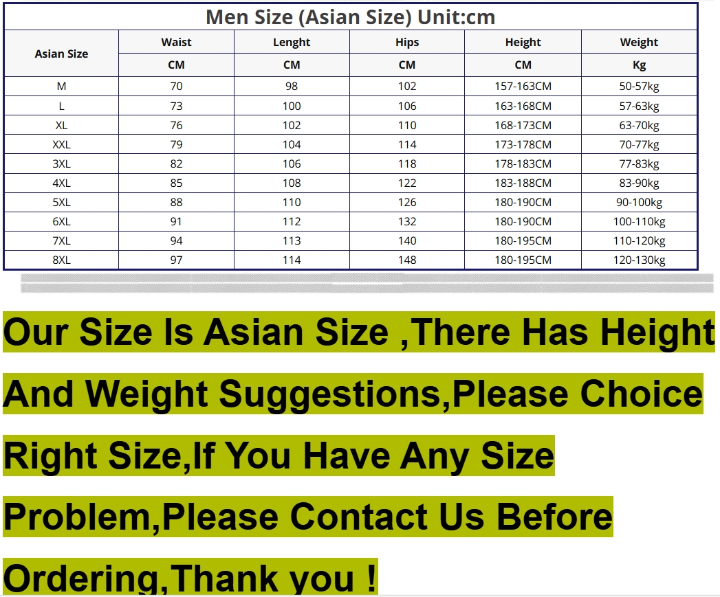Celana panjang pria, ukuran be - Winter Clothing Hiking ulasan dan harga