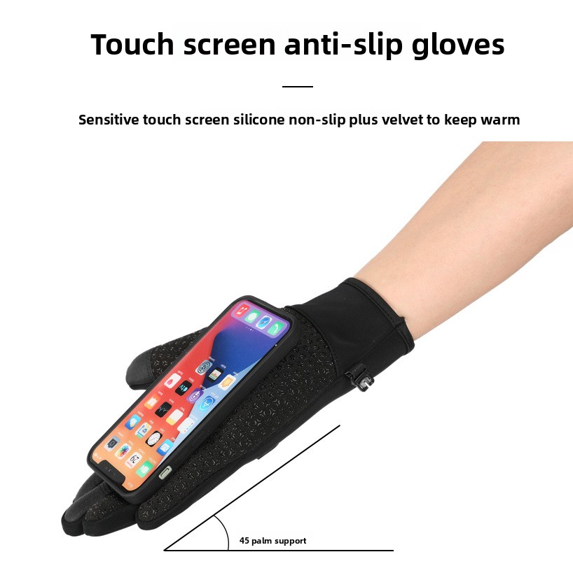 Sarung Tangan Penghangat USB u - Heated Gloves Electric ulasan dan harga