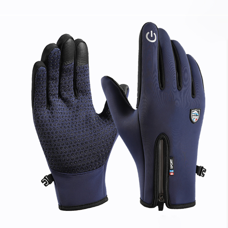 Sarung Tangan Penghangat USB u - Heated Gloves Electric ulasan dan harga