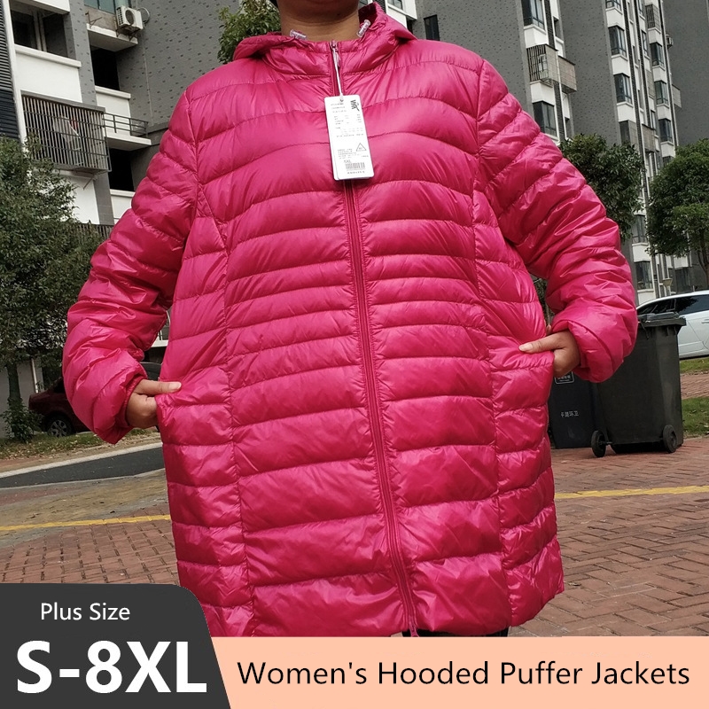 Jaket Hoodie ukuran besar wani - Winter Clothing Pk ulasan dan harga