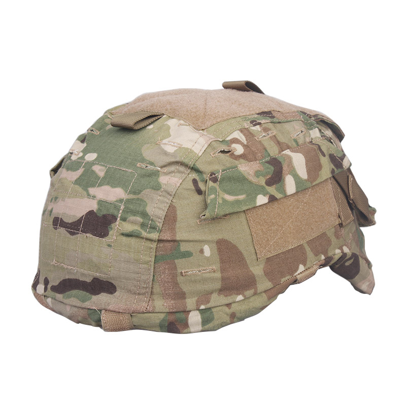 Emersongear penutup helm takti - Winter Clothing Hiking ulasan dan harga
