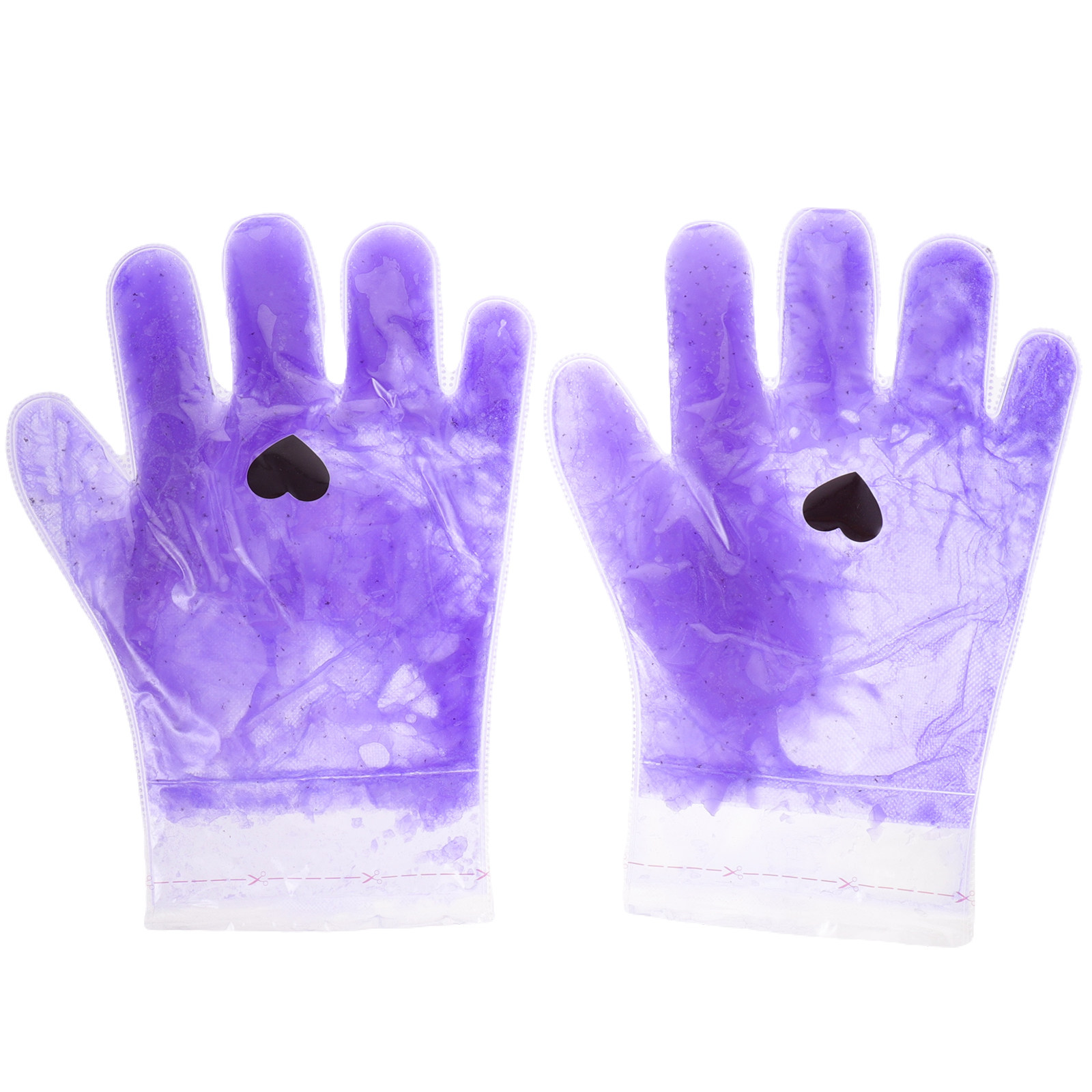 Set Sarung Tangan dan Kaus Kak - Heated Gloves Electric ulasan dan harga