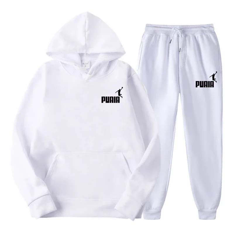 Jaket Hoodie Pria dan Wanita,  - Winter Clothing Pk ulasan dan harga